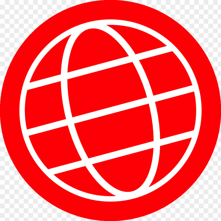 Web Globe Clip Art PNG