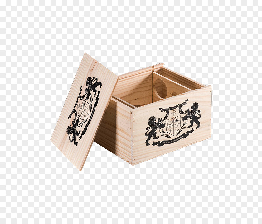 Wine /m/083vt Product Gift Box PNG