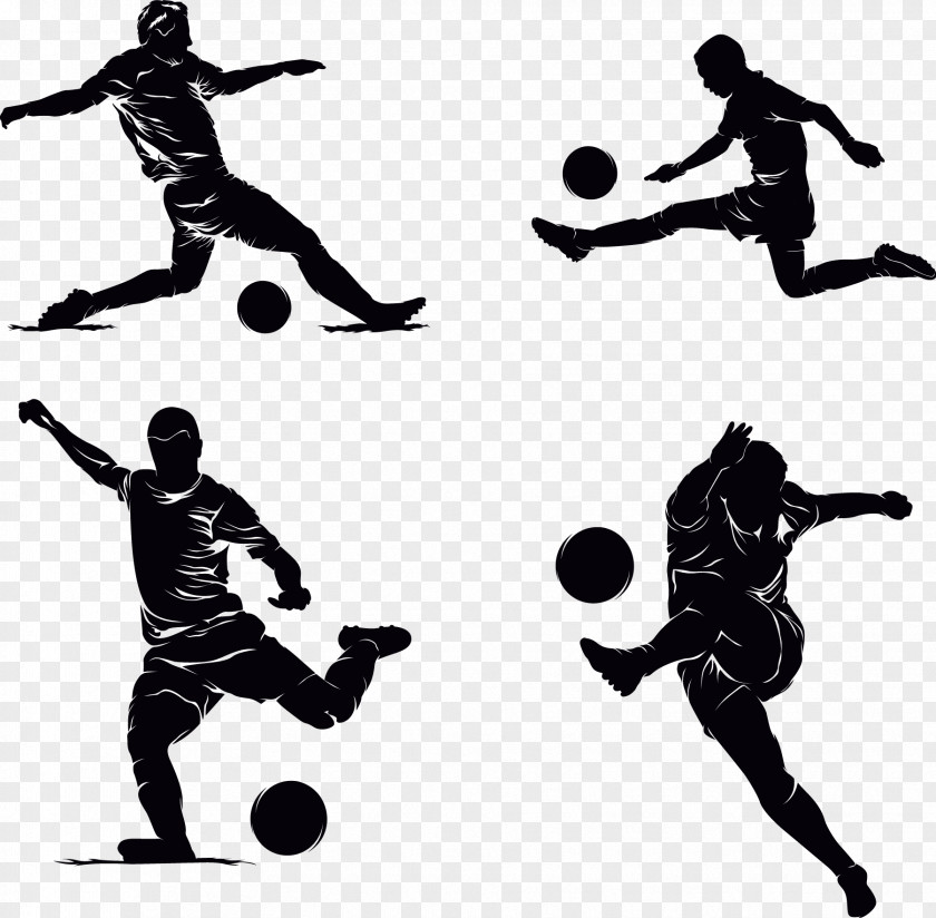 Wires Symbol Vector Graphics Royalty-free Sports Cup Football PNG