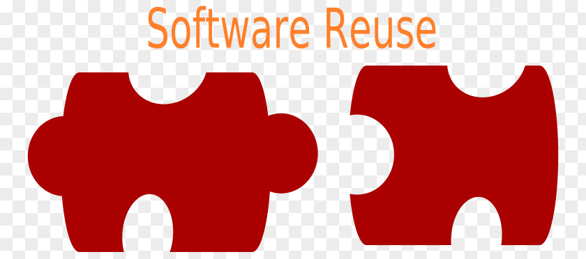 Ai Software Code Reuse Computer Android Product PNG