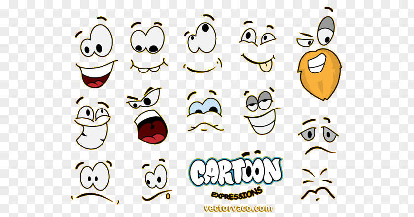 Animation Comics Clip Art PNG