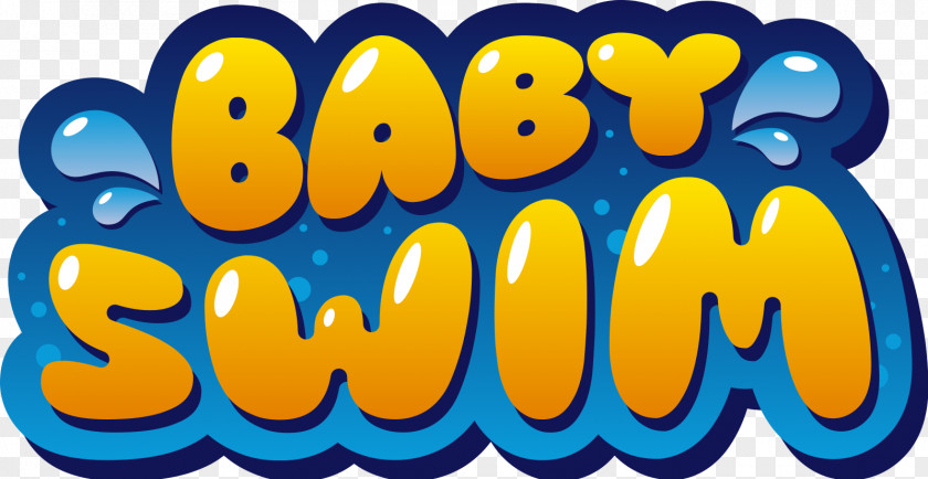 Baby Swimming Pool Coupon Discounts And Allowances GitHub Clip Art PNG