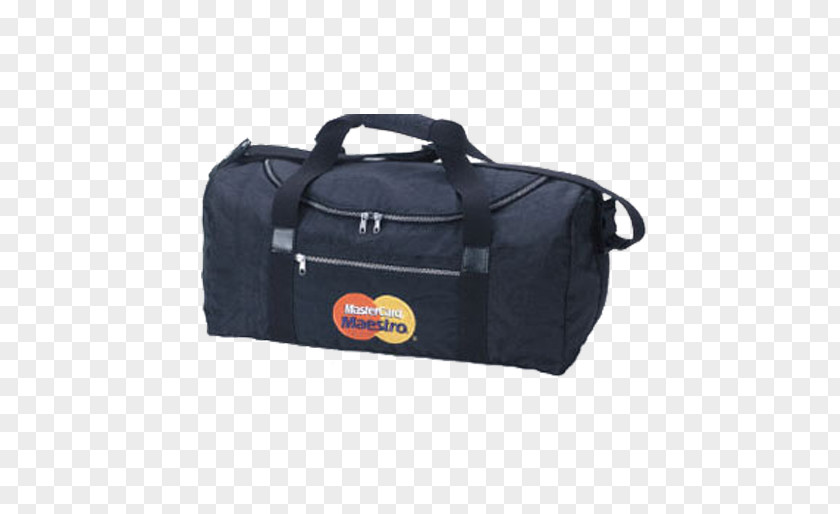 Bag Baggage Hand Luggage PNG