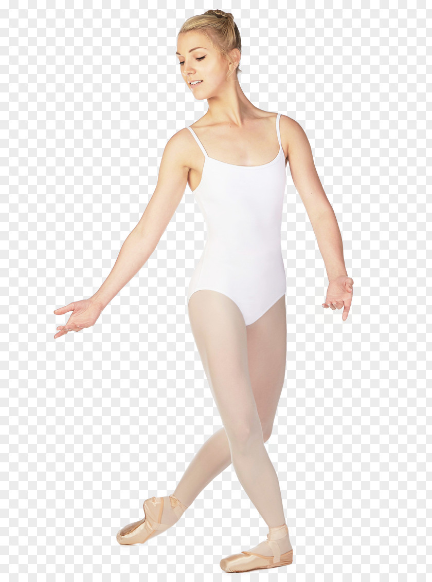 Ballet Bodysuits & Unitards Maillot Sleeve PNG