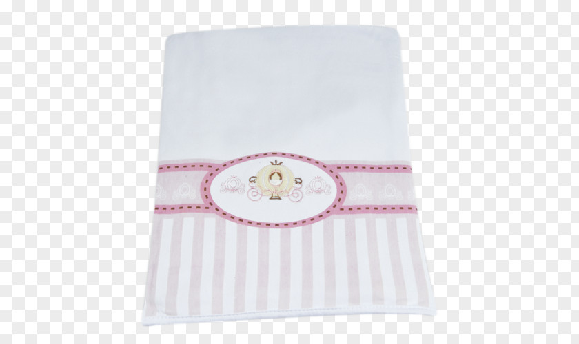 Carruagem Bed Sheets Cotton Blanket Polyester Pillow PNG