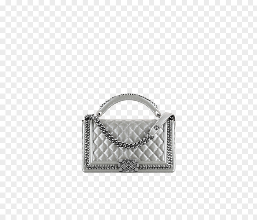 Chanel Bag 2.55 Handbag Fashion PNG