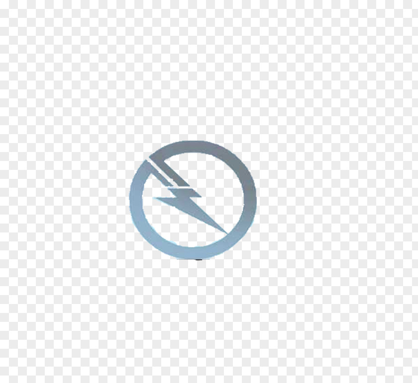 Circle Brand Emblem Logo PNG