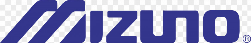 Close Up Vector Logo Mizuno Corporation Graphics Brand Adidas PNG