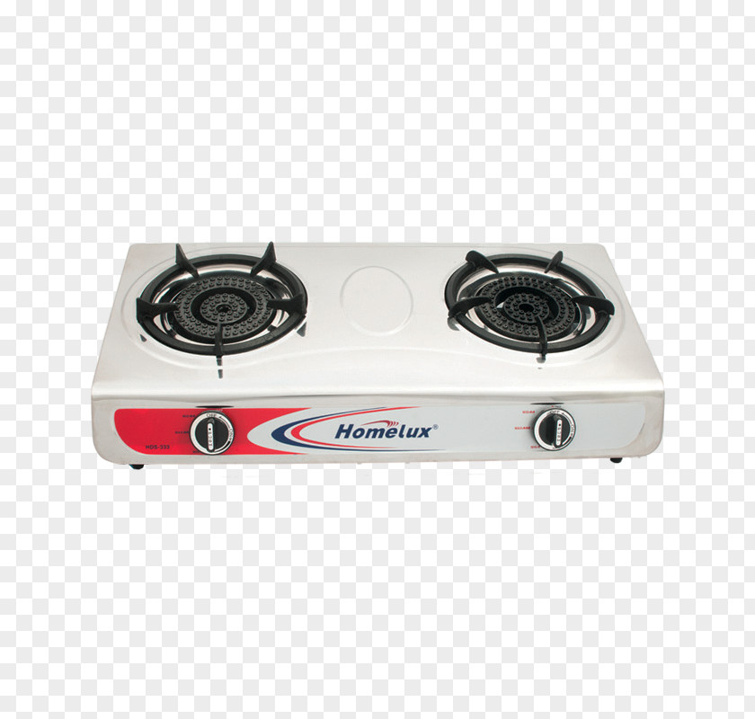 Cooker Cooking Ranges Gas Stove Brenner Butane PNG