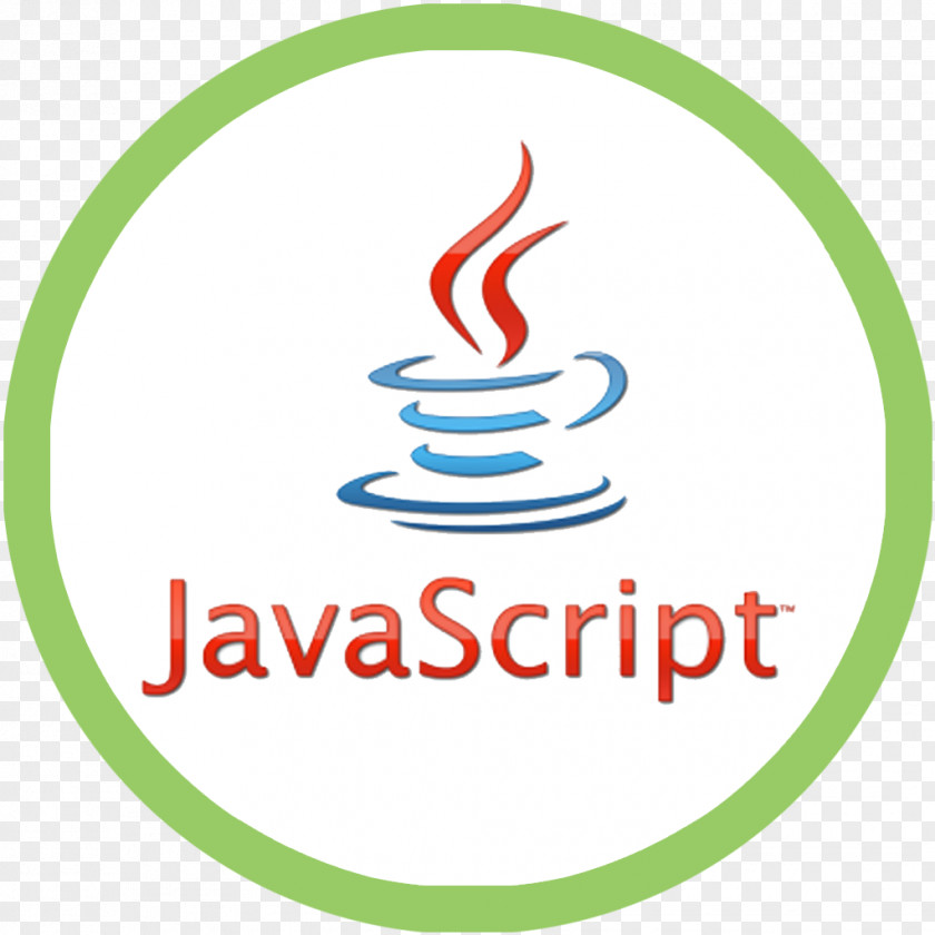 Css Logo Java Brand Font Product PNG