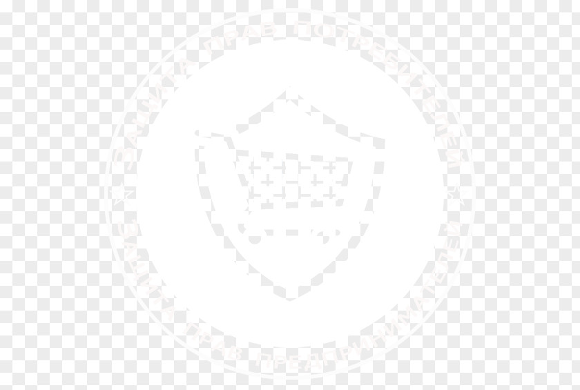 Design Circle PNG