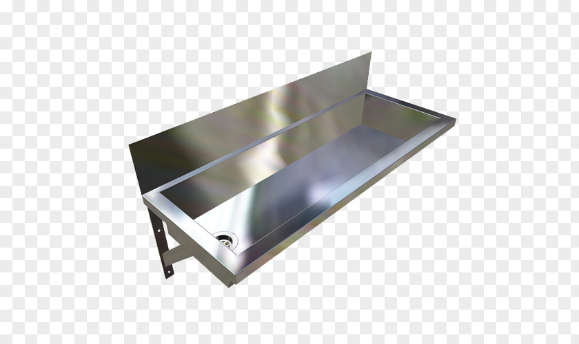Design Sink Light Fixture Plumbing Fixtures Stainless Steel PNG
