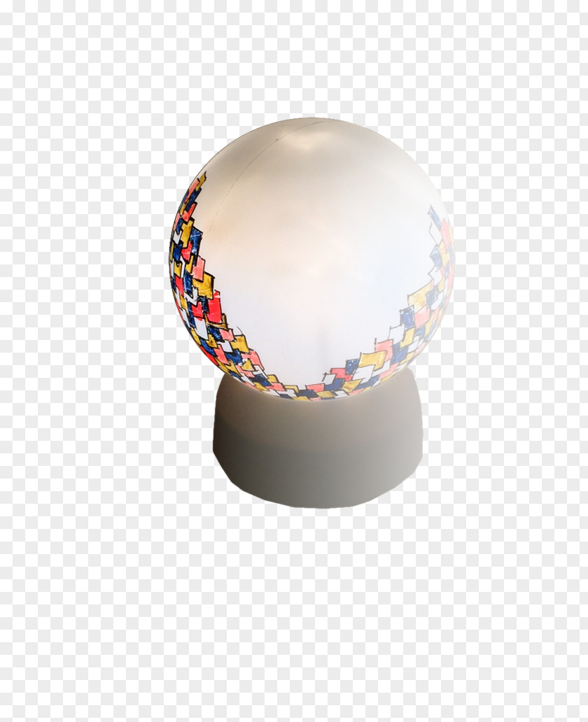 Design Sphere PNG