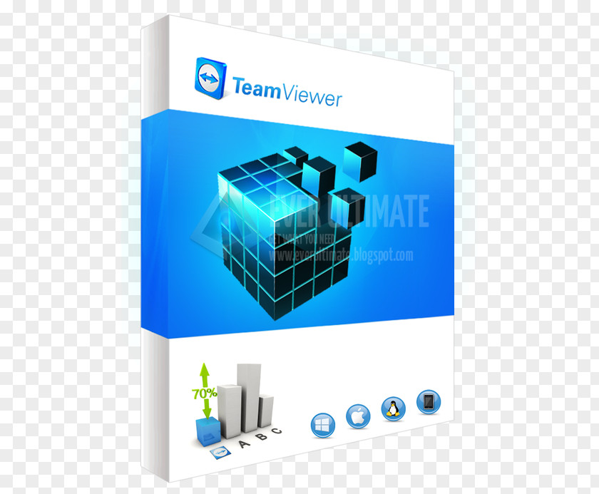 Design TeamViewer Software Engineering Computer PNG