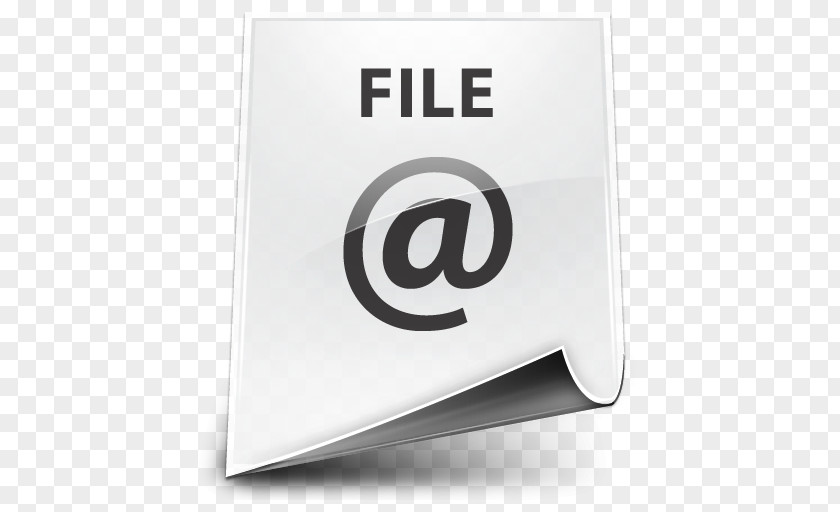 Download Easily File Transfer Protocol PNG