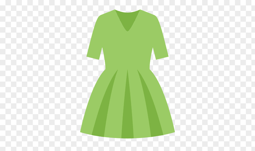 Dress Wedding Clothing Clip Art PNG