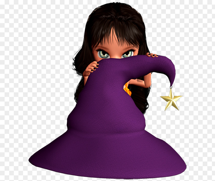 Fiesta Witchcraft HTTP Cookie PNG