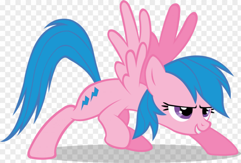 Firefly Rainbow Dash Rarity Pinkie Pie Twilight Sparkle Applejack PNG