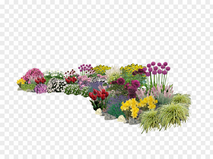 Flower Floral Design Cut Flowers Bouquet Chrysanthemum PNG