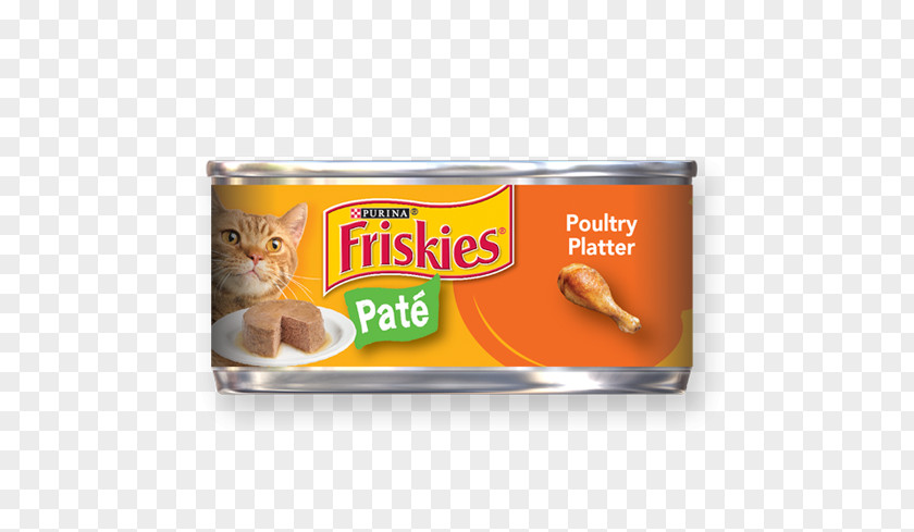 Food Platter Cat Gravy Friskies PNG