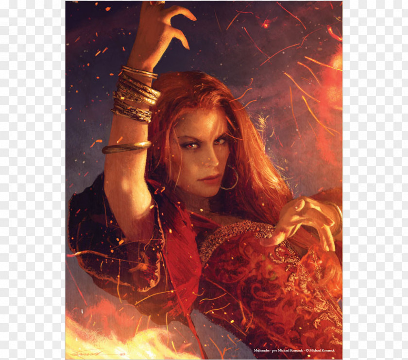 Game Of Thrones Melisandre A Daenerys Targaryen Song Ice And Fire PNG