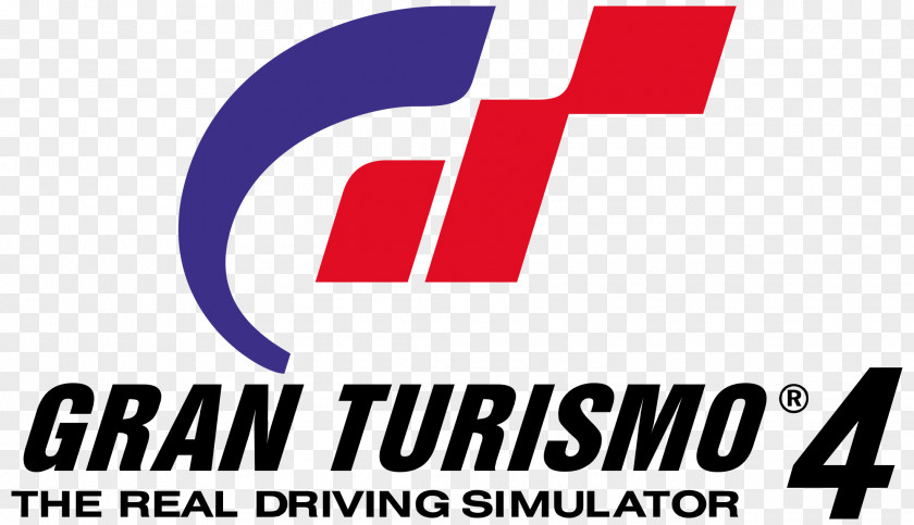 Gran Turismo 4 5 3: A-Spec Enthusia Professional Racing PNG