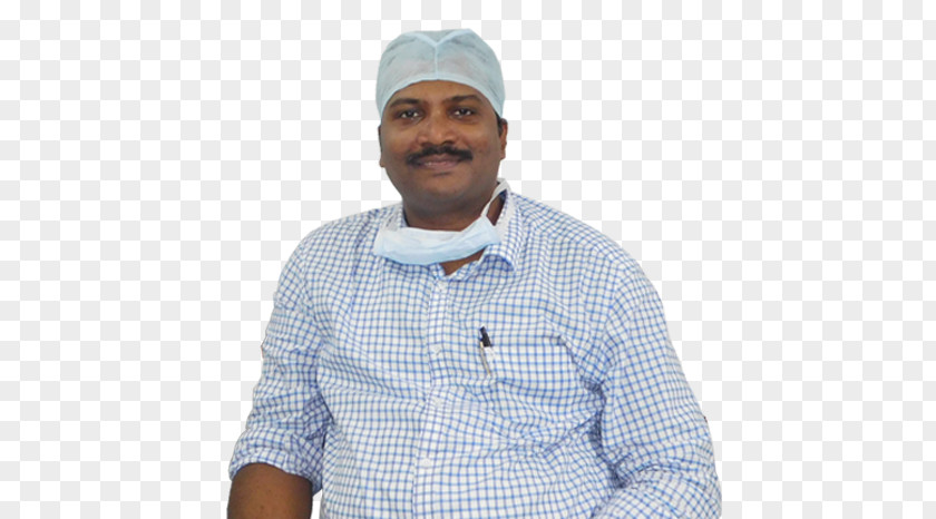 Hair ARTIUS PLASTIC & COSMETIC SURGERY CENTRE : Best Transplant In Navi Mumbai Artius Plastic Cosmetic Skin And Laser Centre Transplantation Surgery PNG