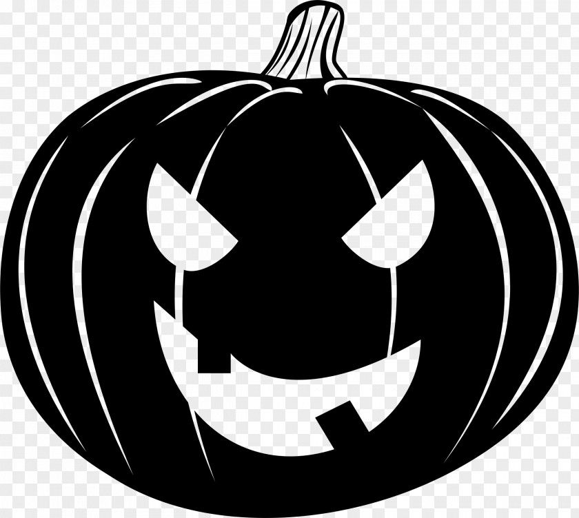 Halloween Pumpkins Jack-o'-lantern Pumpkin Clip Art PNG