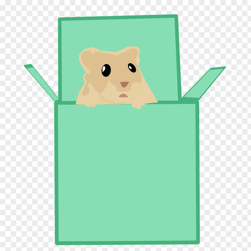 Hamster Pet Laboratory Rat House Mouse Cat PNG