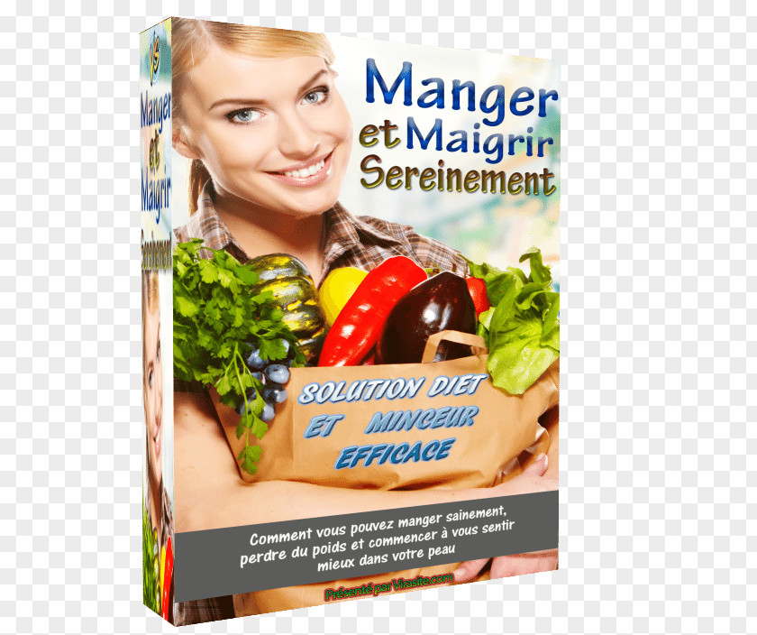 Health Saint-Nazaire Food Genetically Modified Organism Weight Loss PNG