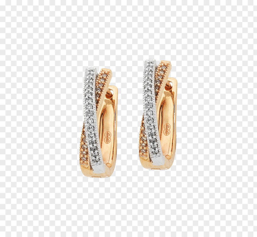 Hoop Earrings Earring Jewellery Kreole Gold PNG