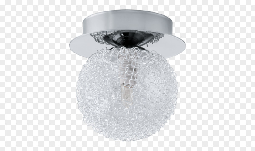 Indoor Ceiling Spotlights EGLO 93066 | Surfaced Spot Light Fitting OVIEDO 1 Fixture Plafond PNG
