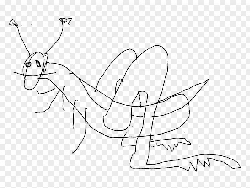 Insect Entomophagy Cricket Ilkka Sketch PNG