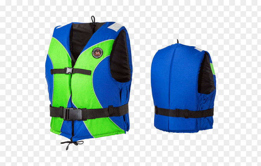 Jacket Life Jackets Waistcoat Gilets Kayak PNG