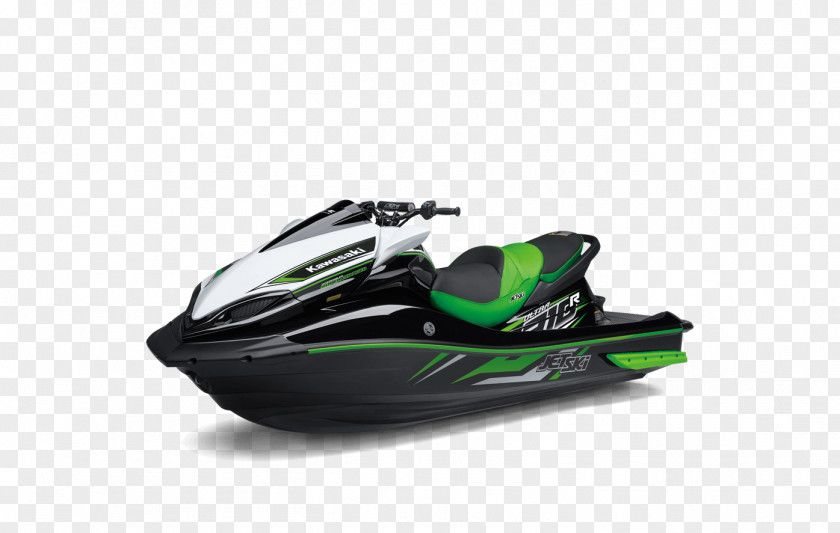 Jet Ski Personal Water Craft Kawasaki Heavy Industries Motorcycle & Engine Yamaha Motor Company PNG