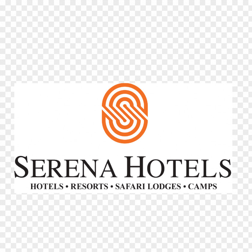 Kampala Hotel Logo Brand Font Product Line PNG