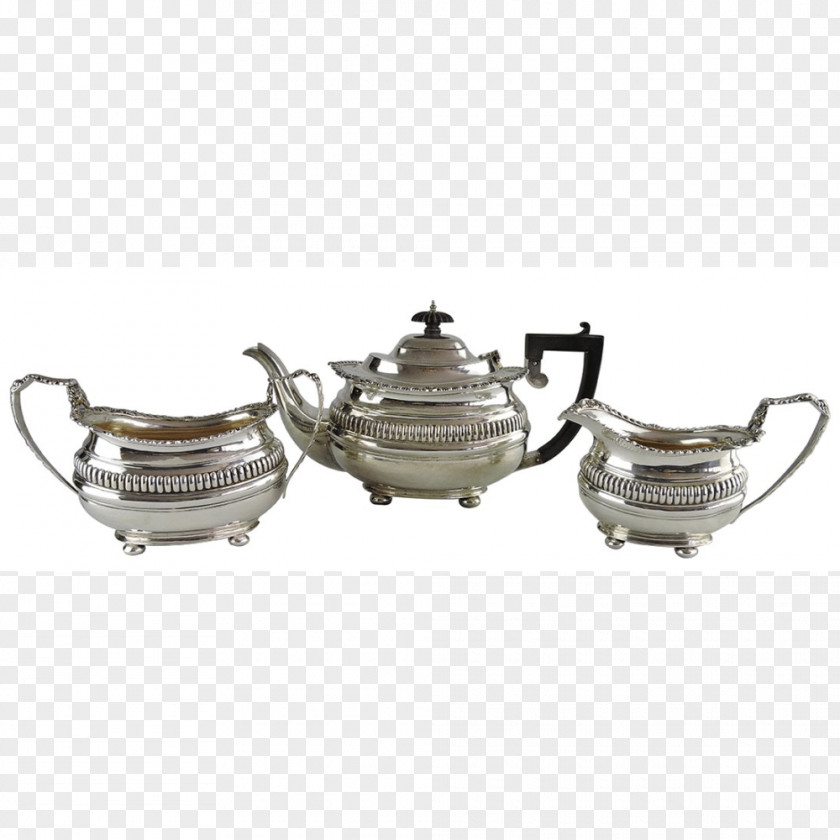 Kettle Cookware Accessory Metal Tennessee PNG