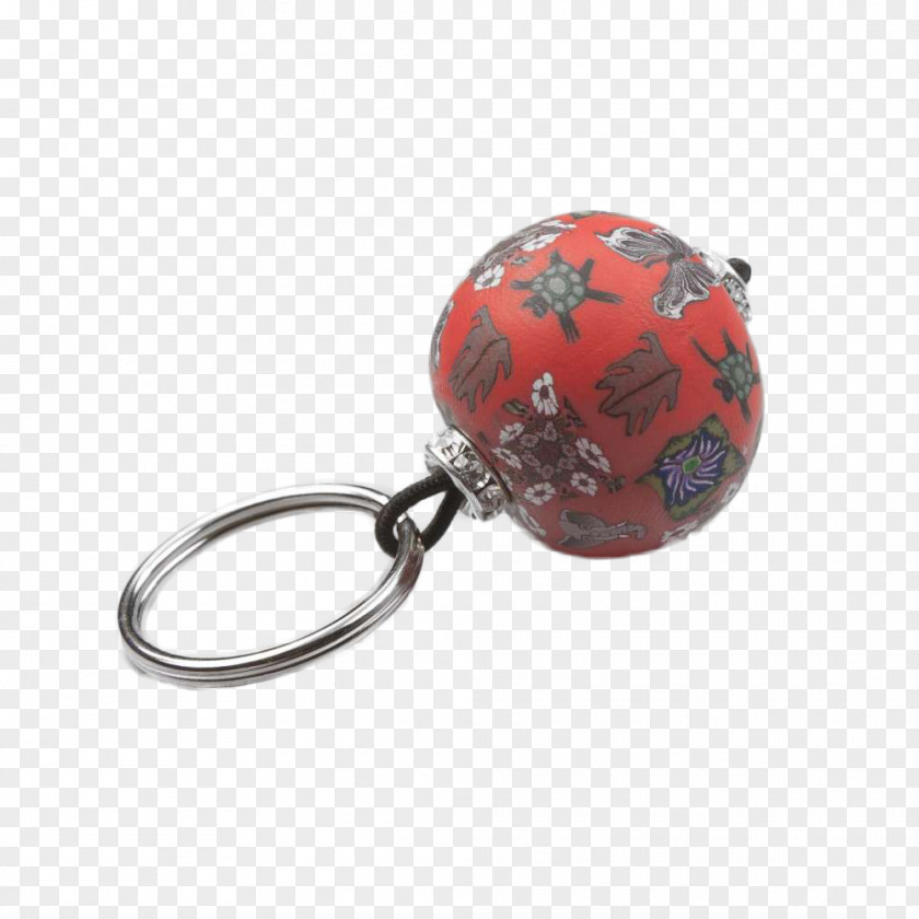 Key Chains PNG
