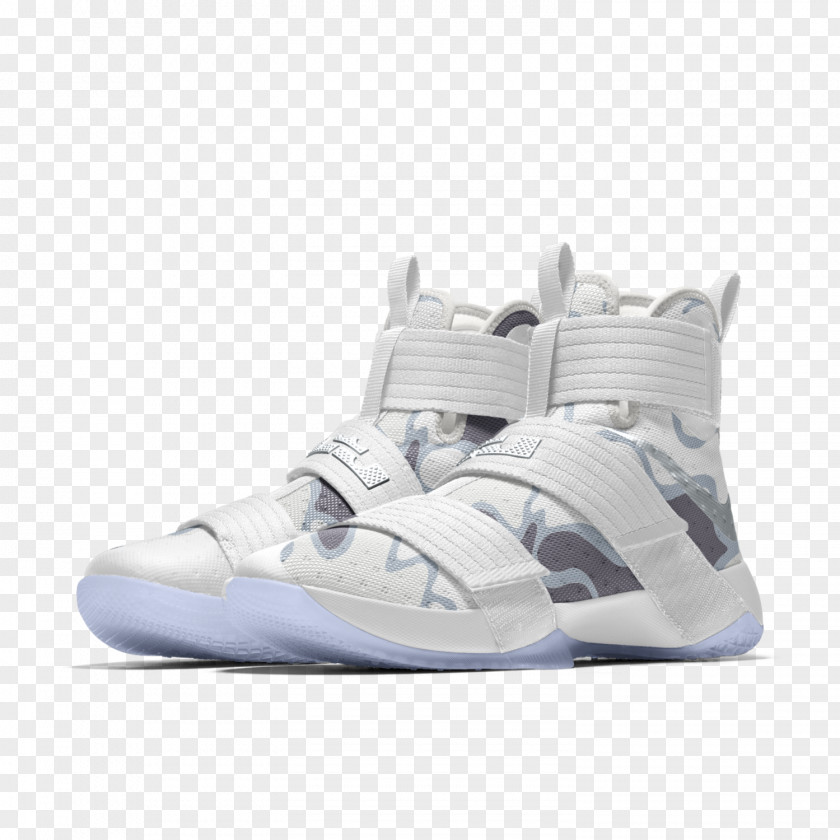 Lebron Shoe Sneakers Nike Sportswear Footwear PNG