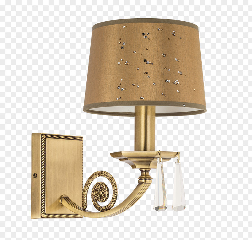 Light Sconce Lamp Shades Fixture Chandelier PNG