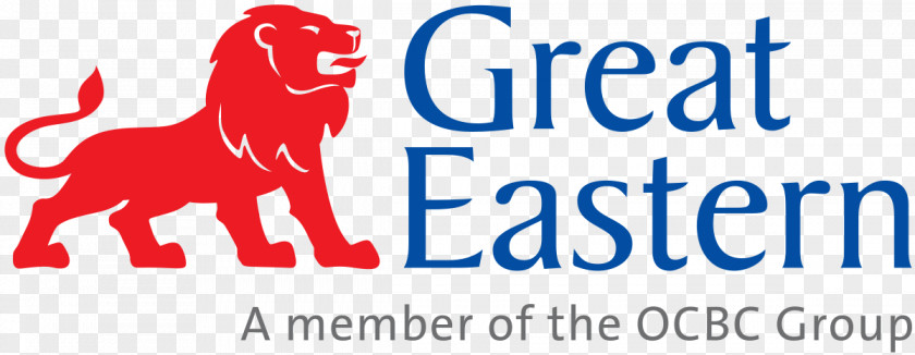 Membership Card Material Great Eastern Life Singapore General Insurance (Malaysia) Berhad Logo PNG