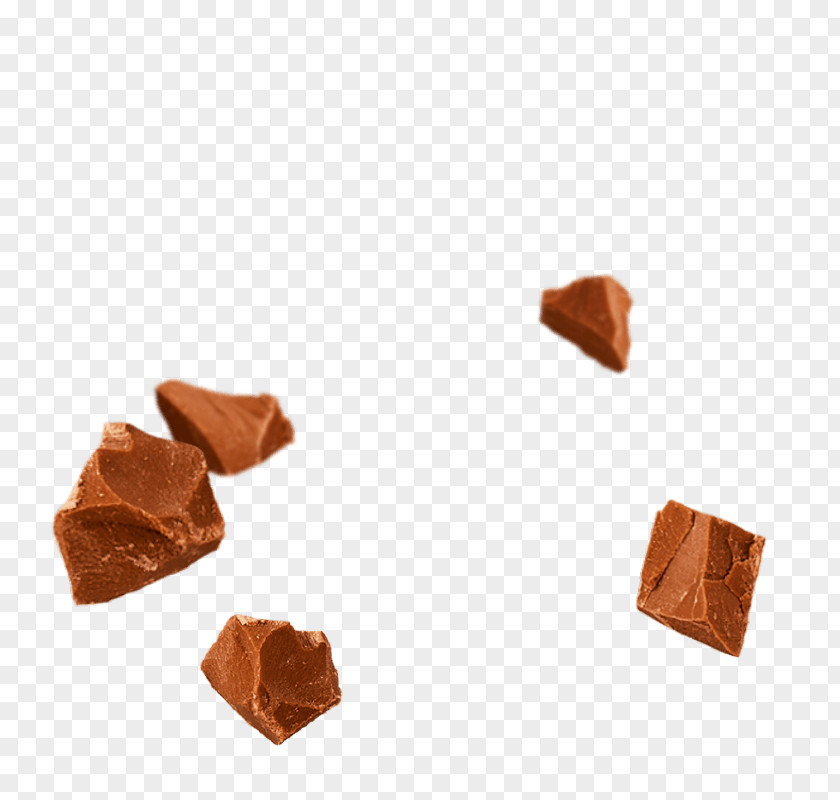 Milk Praline Soy Fudge Vitasoy PNG