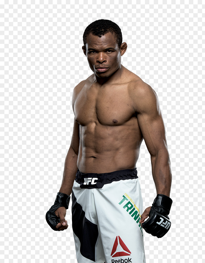 MMA Fight Francisco Trinaldo UFC Night 126: Austin 173: Barao Vs. Dillashaw 147: Silva Franklin 2 81: Cruz PNG