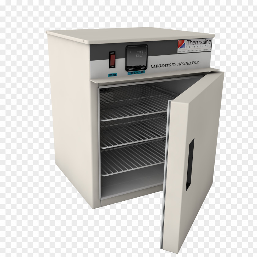Oven Incubator Home Appliance Laboratory Food Dehydrators PNG