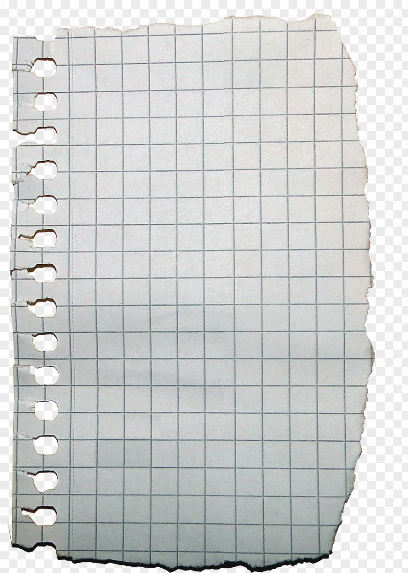 Paper Sheet Recycling Photography PNG