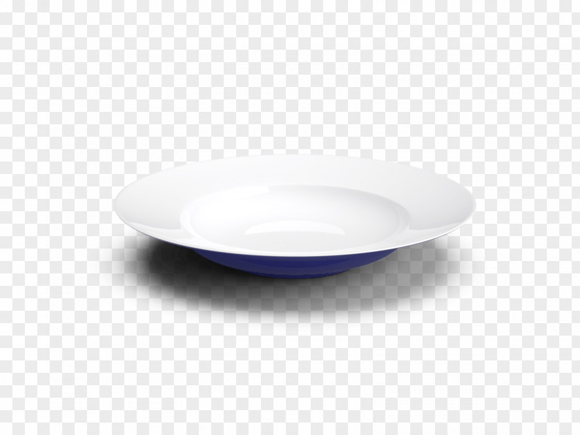 Pasta Coffee Tables Tableware Bowl PNG