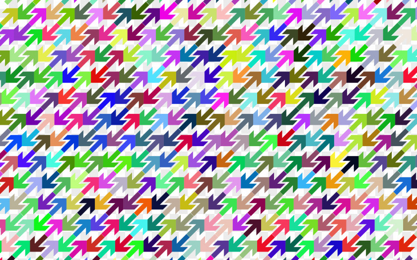 Pattern PNG