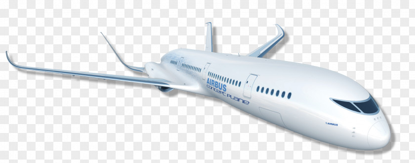 Plane Airplane Aircraft Air Travel Airliner Airbus PNG