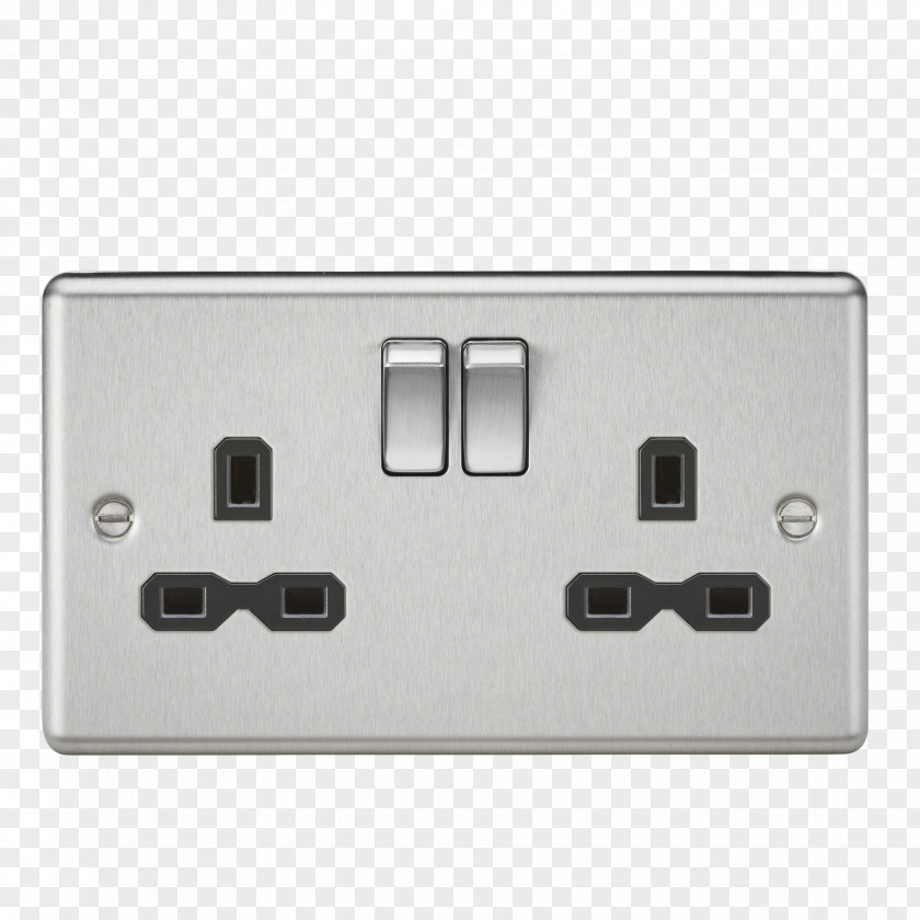 Power Socket Battery Charger AC Plugs And Sockets Electrical Switches Dimmer Latching Relay PNG