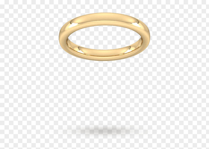 Ring Wedding Gold Size Carat PNG